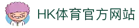 APP下载